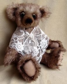 Marla 32cm